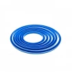 Seal kit for B DWR 145/6 [168/6]